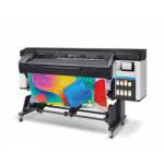 Large Format Printer