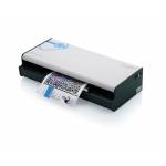 Color Management Solutions