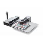 Color Management Solutions