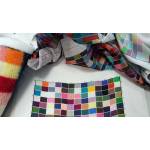 Color Management Solutions