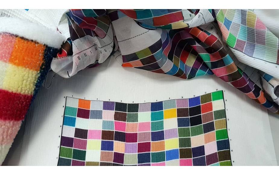 Color Management Solutions