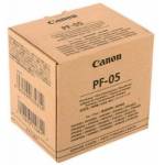 Printer Consumables / Supplies