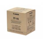 Printer Consumables / Supplies