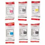 Ink Cartridge