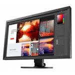 Color Management Solutions