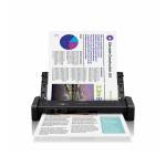 Scanner