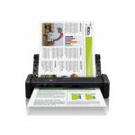 IT, Office Automation & Managed Print