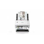 Scanner