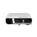 Projector