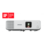 Projector