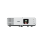 Projector