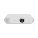 Projector