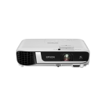 Projector