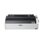 IT, Office Automation & Managed Print