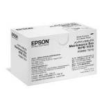 Printer Consumables / Supplies