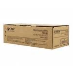 Printer Consumables / Supplies