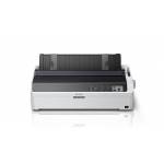 IT, Office Automation & Managed Print