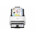 Scanner