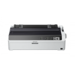Dot Matrix Printer