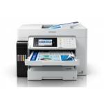 Inkjet Printer