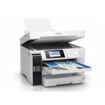 Inkjet Printer