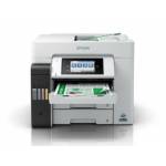 Inkjet Printer