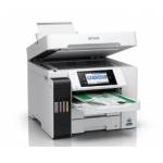 Inkjet Printer