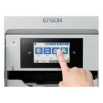 Inkjet Printer
