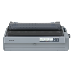 IT, Office Automation & Managed Print