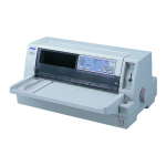 IT, Office Automation & Managed Print