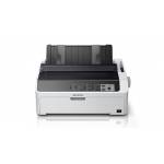 Dot Matrix Printer