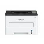 IT, Office Automation & Managed Print
