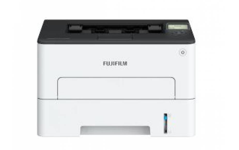 IT, Office Automation & Managed Print