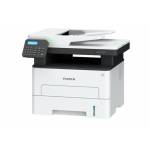 IT, Office Automation & Managed Print