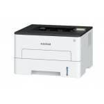 Laser Printer