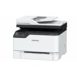Laser Printer