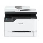 Laser Printer