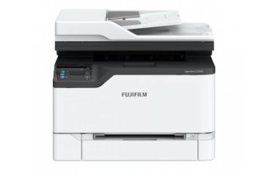 Laser Printer