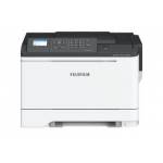 Laser Printer
