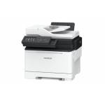 IT, Office Automation & Managed Print