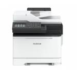 IT, Office Automation & Managed Print