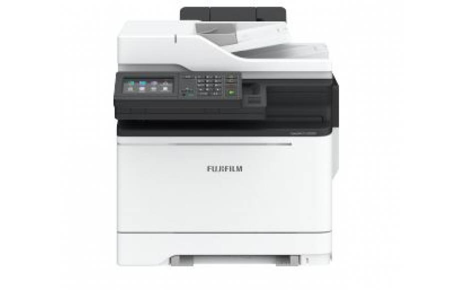 IT, Office Automation & Managed Print