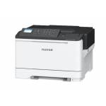 Laser Printer