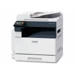 IT, Office Automation & Managed Print