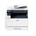 IT, Office Automation & Managed Print