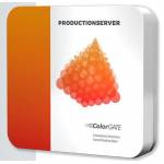 Colorgate