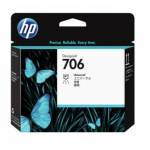 Printer Consumables / Supplies