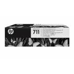 Printer Consumables / Supplies