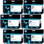 Ink Cartridge
