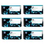 Printer Consumables / Supplies